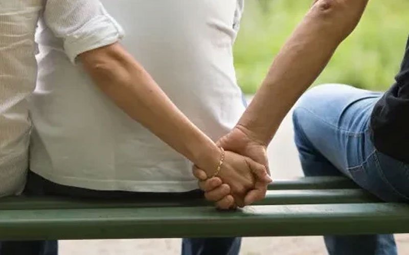 breakup reconciliation